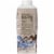 Chobani® Cookies & Cream Farmer Batch Coffee Creamer Perspective: right