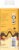 Chobani® Pumpkin Spice Limited Batch Coffee Creamer Perspective: right
