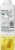 Chobani Oat Milk Plain Barista Edition Oat Drink Perspective: right