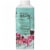 Chobani® Peppermint Mocha Coffee Creamer Perspective: right