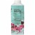 Chobani® Peppermint Mocha Coffee Creamer Perspective: right