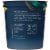 Chobani® Complete Vanilla Advanced Nutrition Yogurt Tub Perspective: right