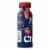 Chobani 20G Protein Lowfat Greek Yogurt Drink Strawberries & Cream 10 fl oz Perspective: right