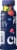 Chobani® Complete Mixed Berry Vanilla Advanced Nutrition Protein Greek Yogurt Shake Perspective: right