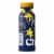 Chobani® Complete Vanilla Protein Greek Yogurt Drink Perspective: right
