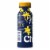 Chobani® Complete Vanilla Advanced Nutrition Protein Greek Yogurt Shake Perspective: right