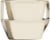 Chobani® Flip® Pumpkin Harvest Crisp Low-Fat Greek Yogurt Perspective: right