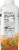 Chobani Pumpkin Spice Limited Batch Oat Coffee Creamer Perspective: right