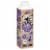 Chobani™ Cold Brew with Sweet Creamer Coffee Perspective: right