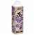 Chobani™ Cold Brew with Sweet Creamer Coffee Perspective: right