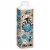 Chobani™ Cold Brew with Vanilla Creamer Coffee Perspective: right