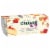 Chobani® Flip® Low-Fat Strawberry Cheesecake Greek Yogurt Perspective: right