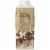 Chobani S'mores Flavored Coffee Creamer Perspective: right
