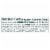 Chobani® Zero Sugar Vanilla Greek Yogurt Cup Perspective: right