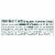 Chobani® Zero Sugar Vanilla Greek Yogurt Cup Perspective: right