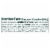 Chobani® Zero Sugar Strawberry Greek Yogurt Cup Perspective: right