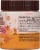 Chobani™ Plain Peanut Butter Flavored Nutrient Spread Perspective: right
