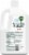 Chobani® Original Oatmilk Perspective: right