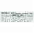 Chobani® Zero Sugar Milk & Cookies Greek Yogurt Cup Perspective: right