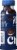 Chobani 20G Protein Lowfat Greek Yogurt Drink Cookes & Cream 10 fl oz Perspective: right