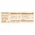 Chobani® Plant-Based Caramel Macchiato Coffee Creamer Perspective: right