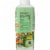 Chobani® Paddy's Lucky Batch Mint Cookie Coffee Creamer Perspective: right