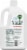 Chobani® Extra Creamy Oat Milk Perspective: right
