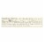 Chobani® Flip® Mint Chocolate Chip™ Low Fat Greek Yogurt Cup Perspective: right
