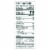 Chobani® Original Oatmilk Perspective: right