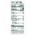 Chobani® Vanilla Oatmilk Perspective: right