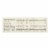 Chobani Flip Low-Fat Cookies & Cream Greek Yogurt Perspective: right