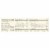 Chobani® Flip® Low-Fat Strawberry Cheesecake Greek Yogurt Perspective: right