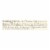 Chobani® Flip® Coconut Caramel Cookie Low Fat Greek Yogurt Cup Perspective: right