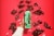 Chobani® Peppermint Mocha Coffee Creamer Perspective: right