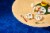 Chobani Flip Low-Fat Peanut Butter Cup Greek Yogurt Perspective: right