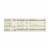 Chobani Flip Low-Fat Cookie Dough Greek Yogurt Perspective: right