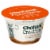 Chobani Creations Greek Caramel Sundae Yogurt Perspective: right