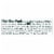 Chobani Creations Greek Banana Foster Yogurt Cup Perspective: right