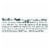 Chobani Creations Greek Mocha Tiramisu Yogurt Cup Perspective: right