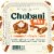 Chobani Flip Greek Cinnamon French Toast Yogurt Perspective: right