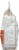 I and Love and You® Nude Super Food™ Poultry Palooza® High Protein Dry Dog Food Perspective: right