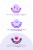 I and Love and You® Purrky Turkey™ Recipe Wet Cat Food Perspective: right