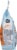 I and Love and You® Naked Essentials™ Grain Free Dry Dog Food Chicken & Duck Perspective: right