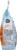 I and Love and You® Naked Essentials™ Grain Free Dry Dog Food Chicken & Duck Perspective: right