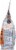 I and Love and You® Naked Essentials™ Grain Free Chicken & Duck Dry Cat Food Perspective: right