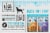 I and Love and You Flew the Coop Wet Dog Food Variety Pack Perspective: right