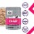 I and Love and You Feed Meow, Shine Formula with Salmon and Tuna, 3 oz Perspective: right
