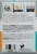 I and Love and You Feed Meow™ Grain Free Wet Cat Food Pouch Variety Pack Perspective: right