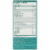 iWi Algae-based Men's Complete Multivitamin + Omega-3 Perspective: right