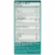 iWi Algae-Based Women's Complete Multivitamin + Omega-3 Perspective: right